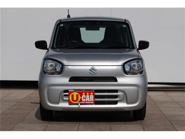 スズキ アルト ６６０ Ｌ R6年 (中国) 99