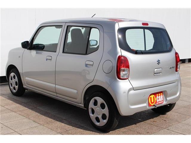 スズキ アルト ６６０ Ｌ R6年 (中国) 99