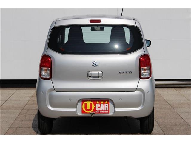 スズキ アルト ６６０ Ｌ R6年 (中国) 99