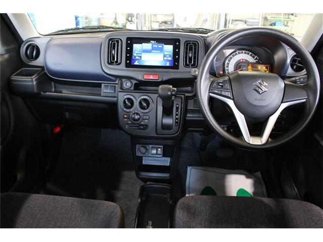 スズキ アルト ６６０ Ｌ R6年 (中国) 99