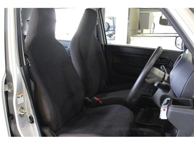 スズキ アルト ６６０ Ｌ R6年 (中国) 99