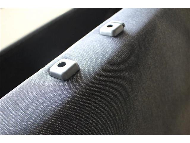 スズキ アルト ６６０ Ｌ R6年 (中国) 99