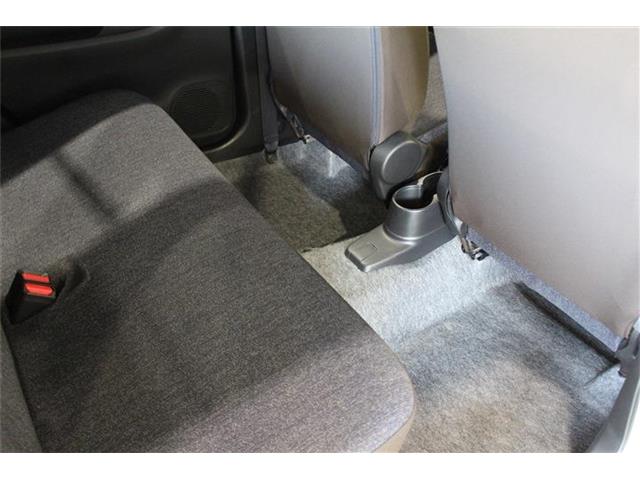 スズキ アルト ６６０ Ｌ R6年 (中国) 99