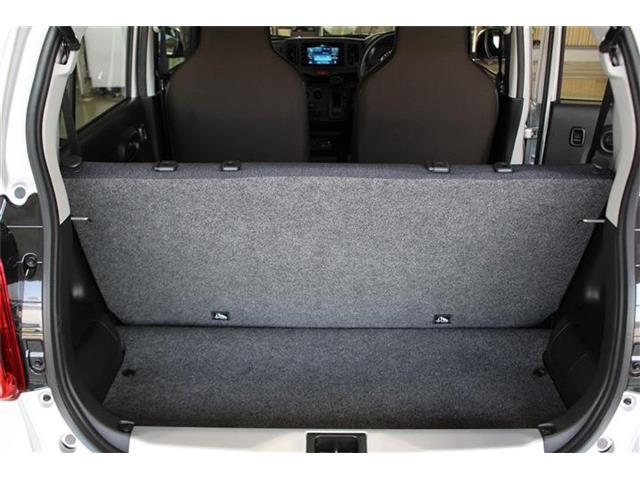 スズキ アルト ６６０ Ｌ R6年 (中国) 99