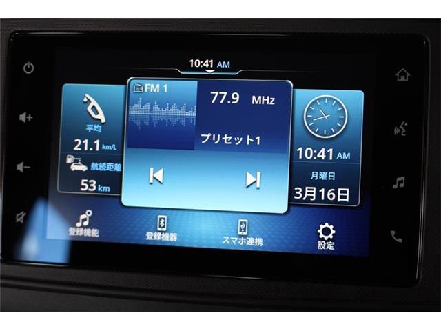 スズキ アルト ６６０ Ｌ R6年 (中国) 99
