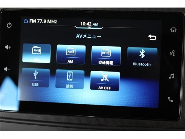 スズキ アルト ６６０ Ｌ R6年 (中国) 99