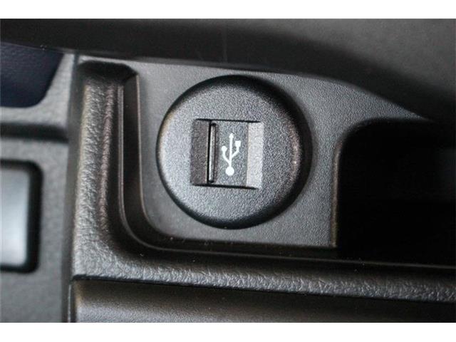スズキ アルト ６６０ Ｌ R6年 (中国) 99