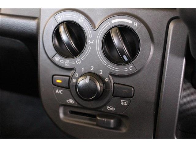 スズキ アルト ６６０ Ｌ R6年 (中国) 99
