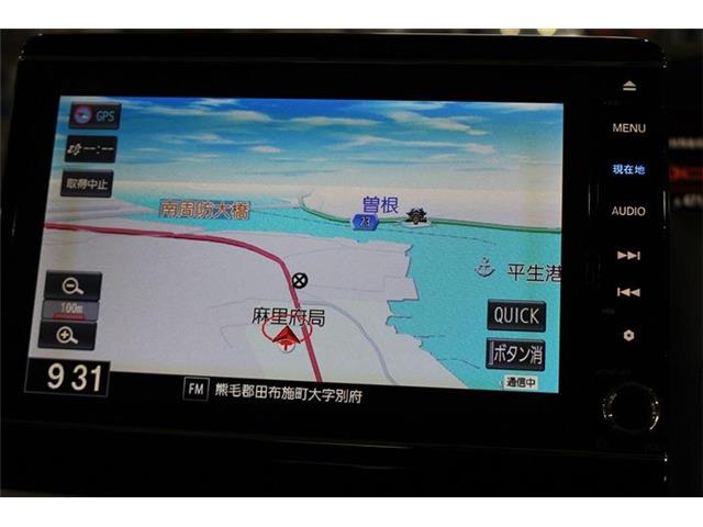 ホンダ Ｎ　ＢＯＸ ６６０ Ｇ Ｌ ホンダセンシング R1年 (中国) 99