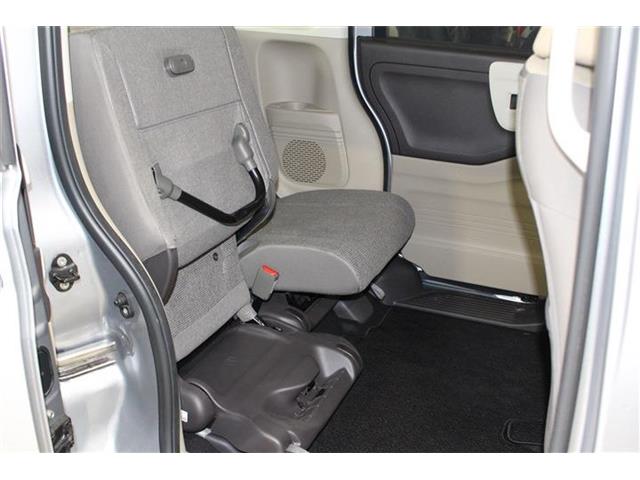 ホンダ Ｎ　ＢＯＸ ６６０ Ｇ Ｌ ホンダセンシング R1年 (中国) 99