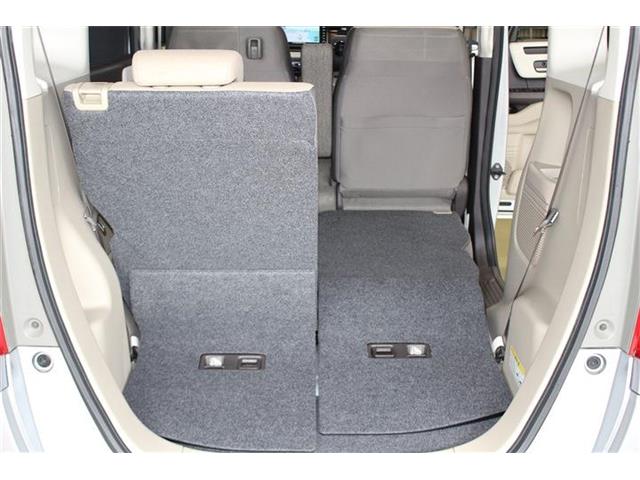 ホンダ Ｎ　ＢＯＸ ６６０ Ｇ Ｌ ホンダセンシング R1年 (中国) 99