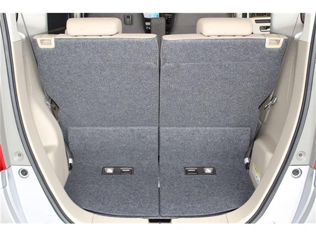 ホンダ Ｎ　ＢＯＸ ６６０ Ｇ Ｌ ホンダセンシング R1年 (中国) 99