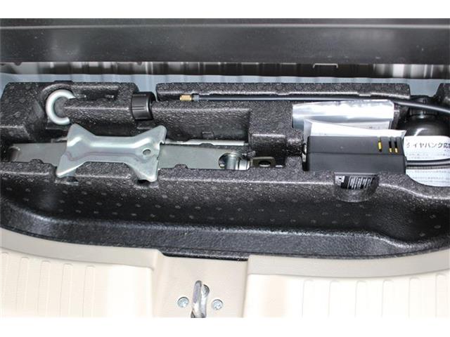 ホンダ Ｎ　ＢＯＸ ６６０ Ｇ Ｌ ホンダセンシング R1年 (中国) 99