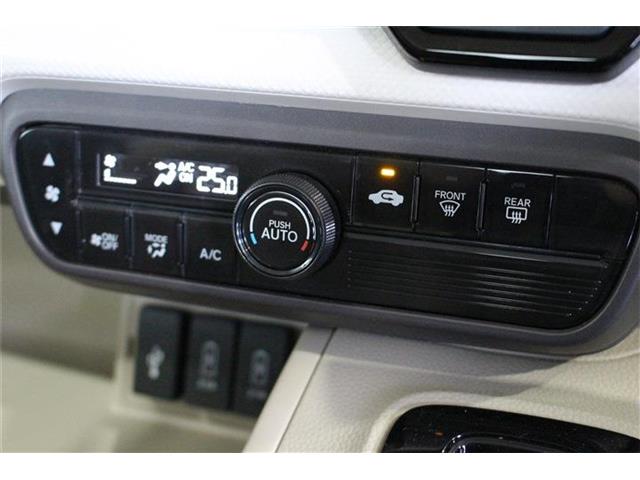 ホンダ Ｎ　ＢＯＸ ６６０ Ｇ Ｌ ホンダセンシング R1年 (中国) 99