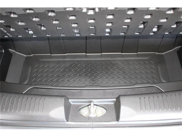 スズキ ハスラー ６６０ ハイブリッド Ｇ R7年 (中国) 99