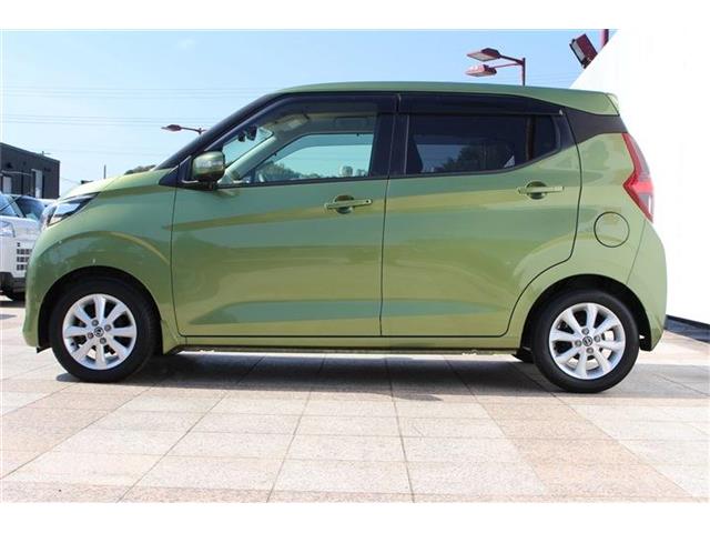 日産 デイズ ６６０ Ｘ R1年 (中国) 99