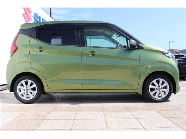 日産 デイズ ６６０ Ｘ R1年 (中国) 99