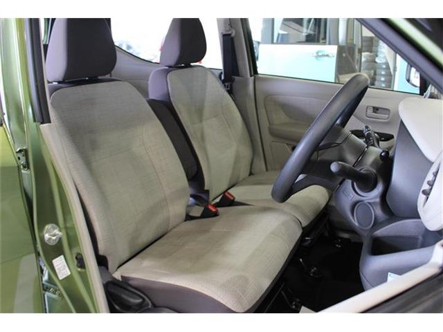 日産 デイズ ６６０ Ｘ R1年 (中国) 99