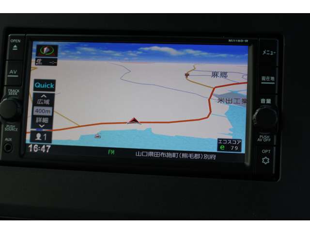 日産 デイズ ６６０ Ｘ R1年 (中国) 99