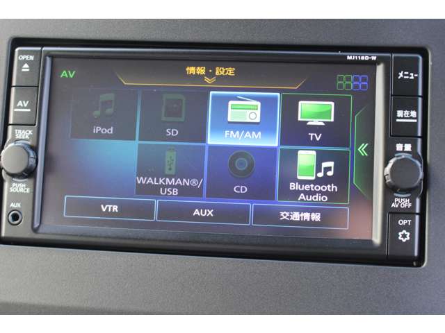 日産 デイズ ６６０ Ｘ R1年 (中国) 99