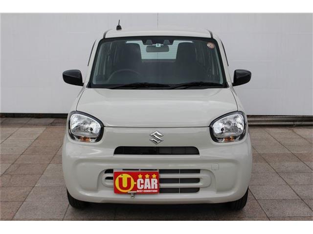 スズキ アルト ６６０ Ｌ R4年 (中国) 99