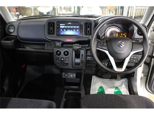 スズキ アルト ６６０ Ｌ R4年 (中国) 99