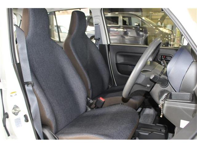 スズキ アルト ６６０ Ｌ R4年 (中国) 99