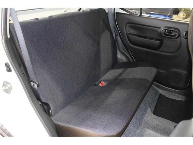 スズキ アルト ６６０ Ｌ R4年 (中国) 99