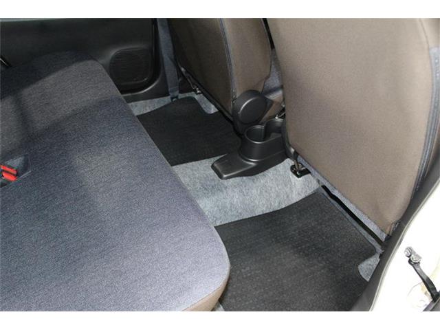 スズキ アルト ６６０ Ｌ R4年 (中国) 99
