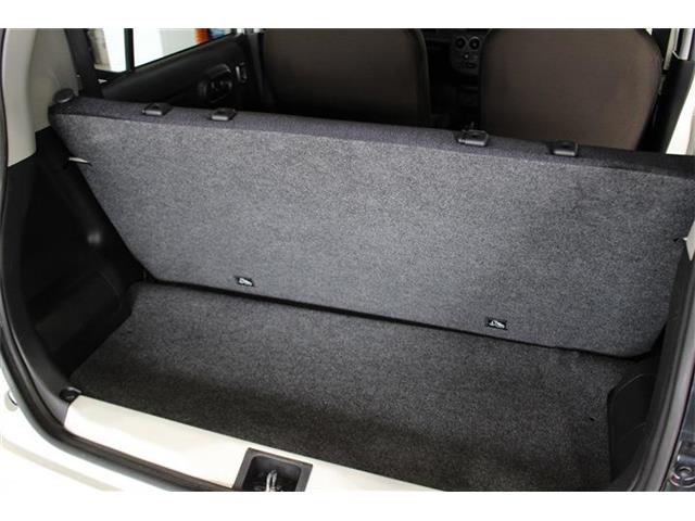 スズキ アルト ６６０ Ｌ R4年 (中国) 99