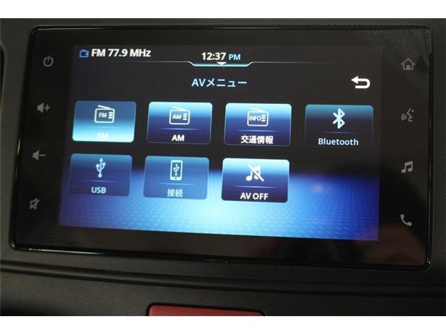 スズキ アルト ６６０ Ｌ R4年 (中国) 99