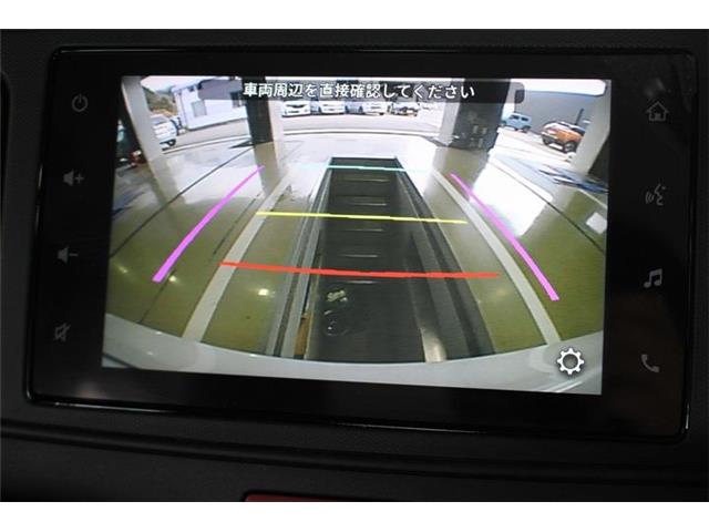 スズキ アルト ６６０ Ｌ R4年 (中国) 99