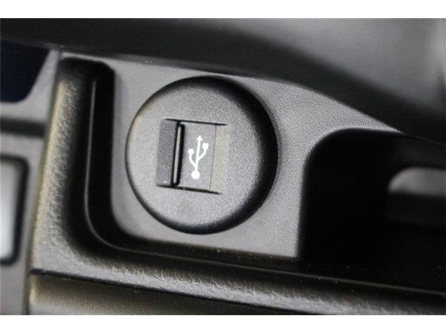 スズキ アルト ６６０ Ｌ R4年 (中国) 99