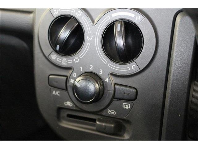 スズキ アルト ６６０ Ｌ R4年 (中国) 99