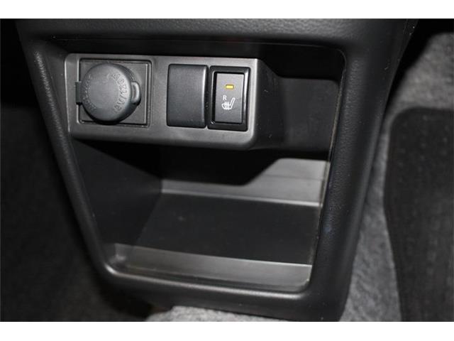 スズキ アルト ６６０ Ｌ R4年 (中国) 99
