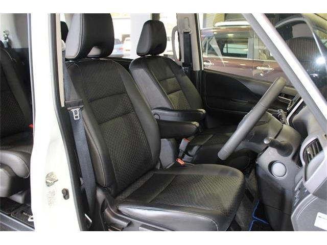 日産 セレナ １．２ Ｅ－ＰＯＷＥＲ ハイウェイスター Ｖ R3年 (中国) 99