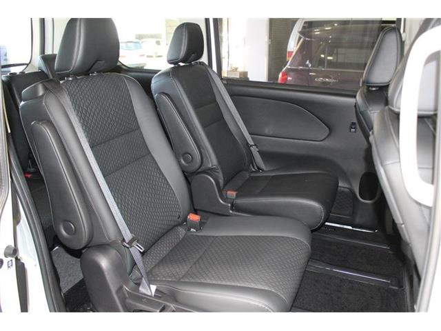 日産 セレナ １．２ Ｅ－ＰＯＷＥＲ ハイウェイスター Ｖ R3年 (中国) 99