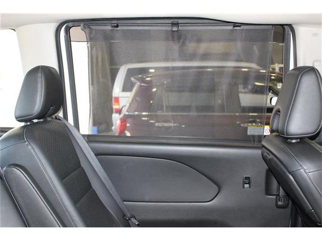 日産 セレナ １．２ Ｅ－ＰＯＷＥＲ ハイウェイスター Ｖ R3年 (中国) 99