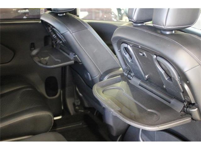 日産 セレナ １．２ Ｅ－ＰＯＷＥＲ ハイウェイスター Ｖ R3年 (中国) 99