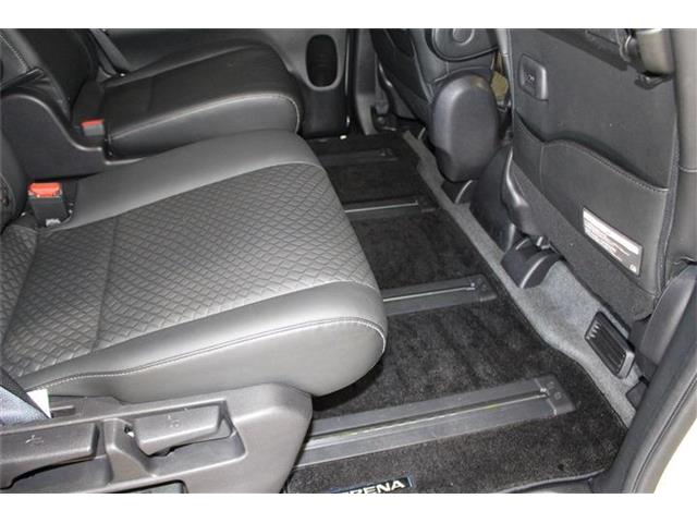 日産 セレナ １．２ Ｅ－ＰＯＷＥＲ ハイウェイスター Ｖ R3年 (中国) 99