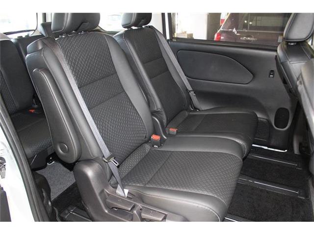 日産 セレナ １．２ Ｅ－ＰＯＷＥＲ ハイウェイスター Ｖ R3年 (中国) 99