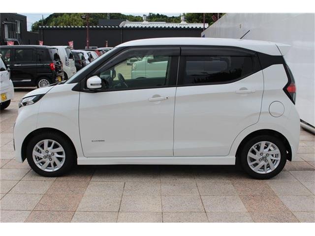 日産 デイズ ６６０ ハイウェイスターＸ プロパイロット エディション R2年 (中国) 99