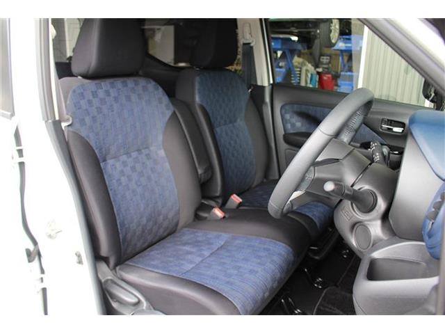 日産 デイズ ６６０ ハイウェイスターＸ プロパイロット エディション R2年 (中国) 99