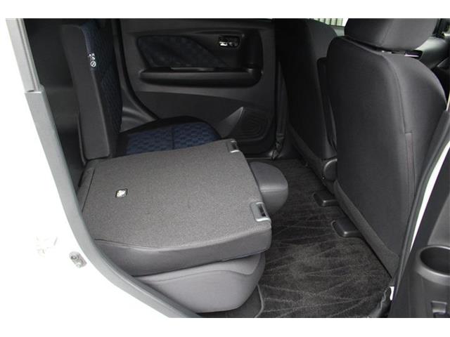 日産 デイズ ６６０ ハイウェイスターＸ プロパイロット エディション R2年 (中国) 99