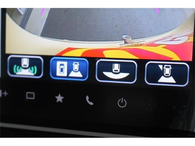 スズキ スペーシア ６６０ ハイブリッド Ｘ R5年 (中国) 99