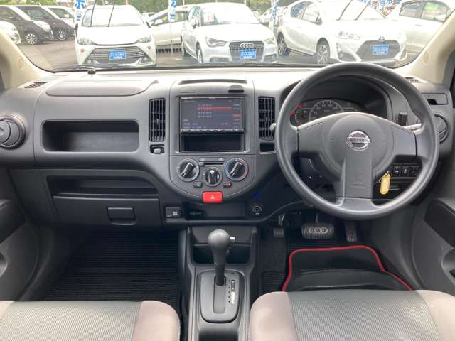 日産 ＮＶ１５０　ＡＤ １．５ ＶＥ R3年 (九州・沖縄) 99
