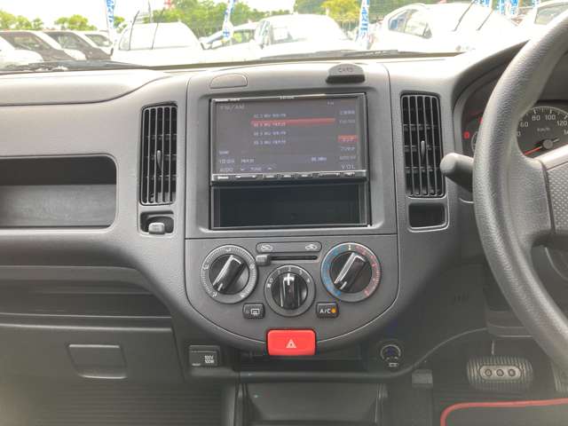 日産 ＮＶ１５０　ＡＤ １．５ ＶＥ R3年 (九州・沖縄) 99