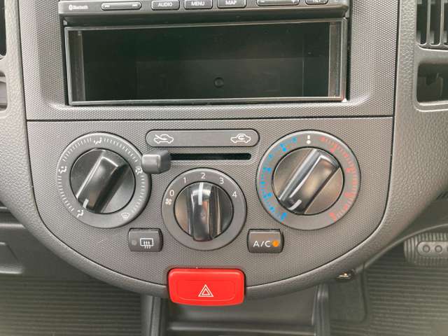 日産 ＮＶ１５０　ＡＤ １．５ ＶＥ R3年 (九州・沖縄) 99
