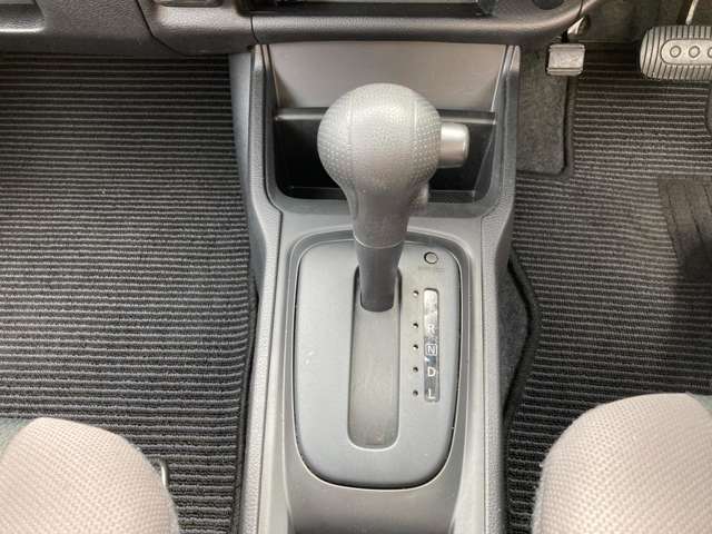 日産 ＮＶ１５０　ＡＤ １．５ ＶＥ R3年 (九州・沖縄) 99