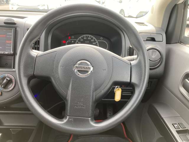 日産 ＮＶ１５０　ＡＤ １．５ ＶＥ R3年 (九州・沖縄) 99